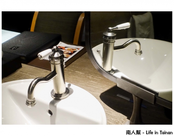【台東市區-住宿】景觀房｜台東觀光夜市旁｜交通便利｜阿力海自助式早餐~台東桂田喜來登酒店