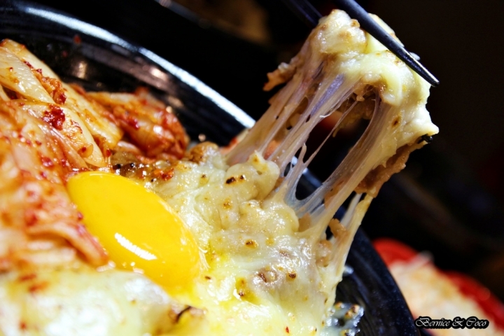 新丼 CP值超高的美味丼飯專賣店有21種口味喔(2訪) (捷運中山站)