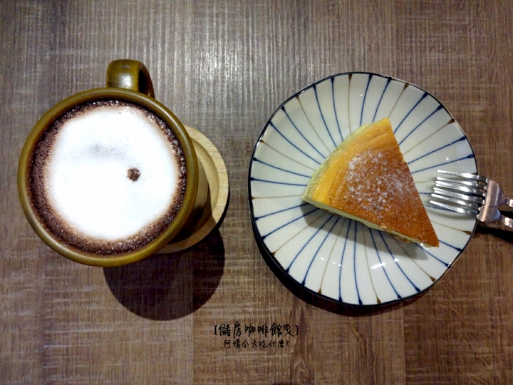[ 吃什麼 ] 儲房咖啡館mini storage | 都市中的秘密花房 (附完整menu) / 咖啡廳 / 日系雜貨 / 花藝 / 乾燥花 / 捷運松江南京站美食 / 捷運南京復興站美食 / 袖珍博物館 / 中山女中附近美食 / 有wifi插座