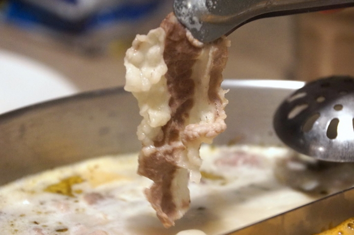 [台南][安平區] 格樓主題餐廳 Grimm House