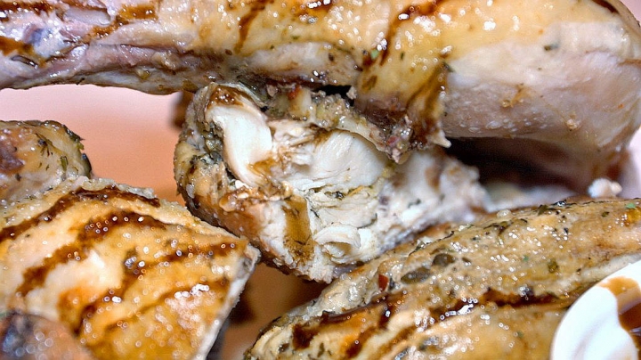 [台南][東區] 秘密。義大利麵（樂活團版）