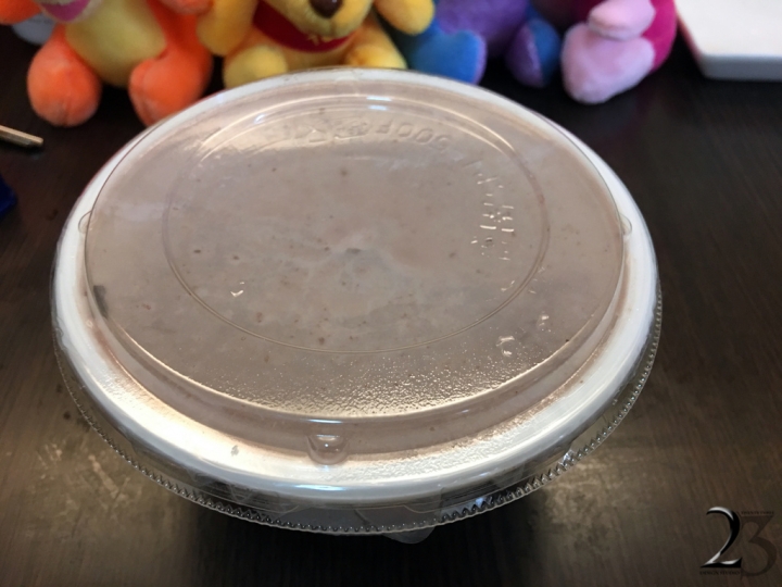 [開箱] 2017網友票選7-11便利商店好吃排名TOP10