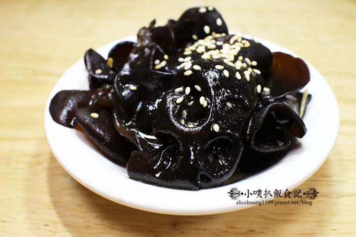 【永和素食】『十味健康素食』天然食材.無添加味素/創意素食/推紅燒疙瘩/紅油抄手/小菜宮保豆腐