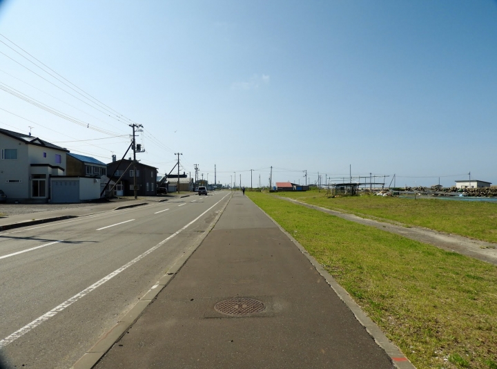~旅行中的不順利，兩三天而已啦啦啦~我在北海道的真實故事