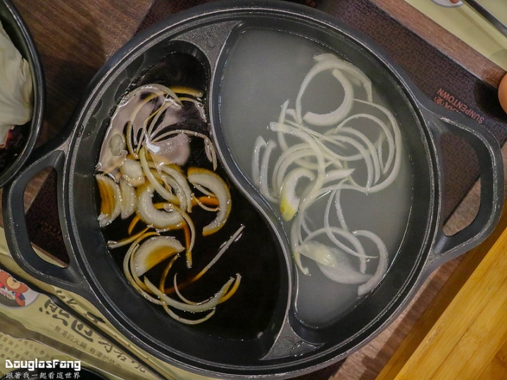 【食記│雲林斗六】熊匠壽喜燒