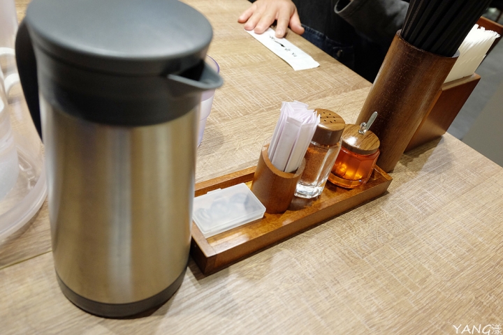 【拉麵】豚骨一燈來台，信義區再添拉麵名店