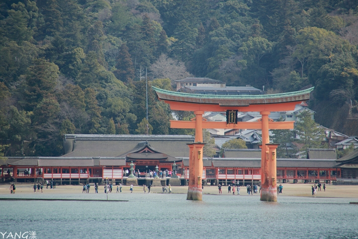【日本】2017年9天11縣趴趴走之旅