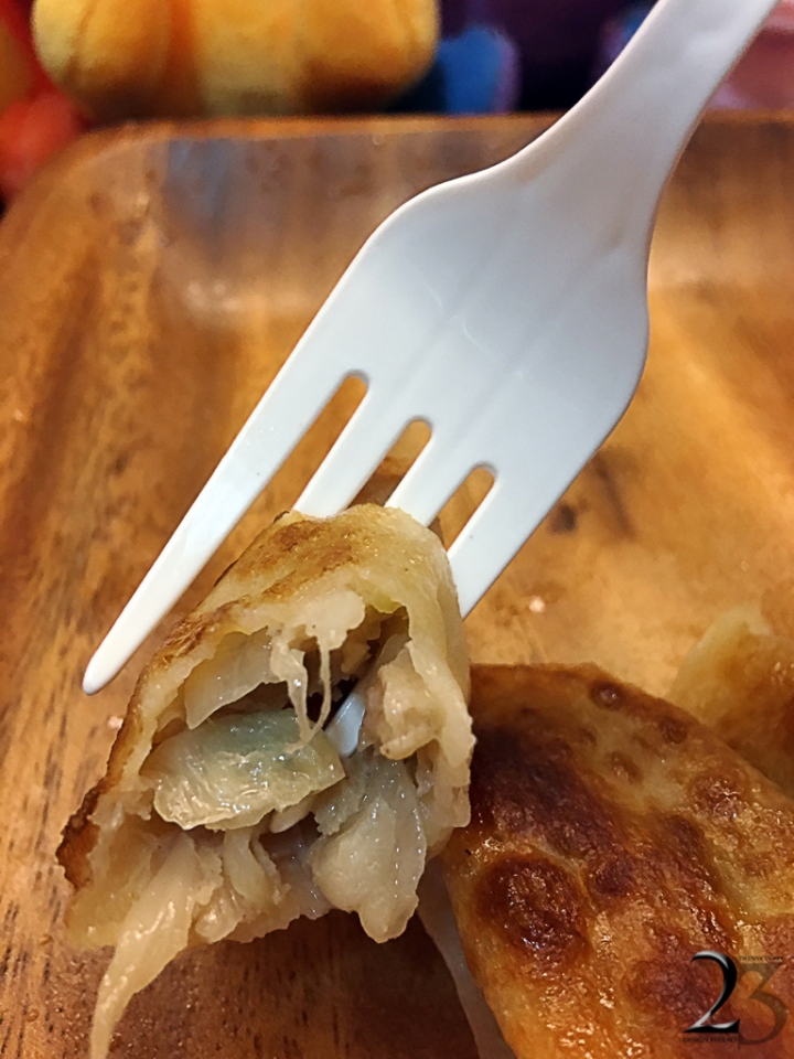 [開箱] 2017網友票選7-11便利商店好吃排名TOP10