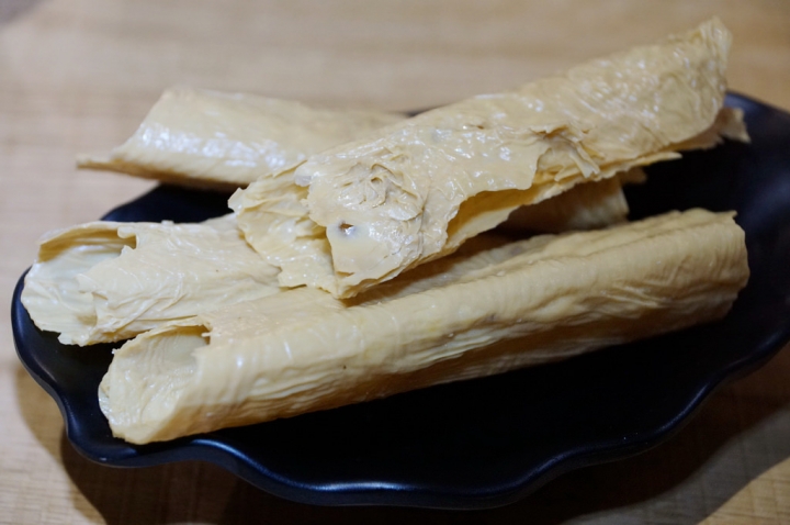 [台南][仁德區] 瑪莎露露 有機蔬菜・新西式火鍋・生活教室