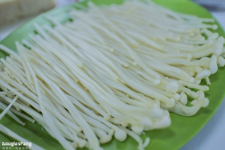 【食記│台北中山】松山自助火鍋城