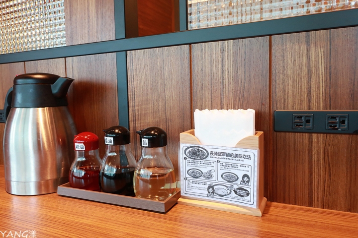 【拉麵】Ringer Hut長崎冠軍麵，長崎強棒麵再次登台