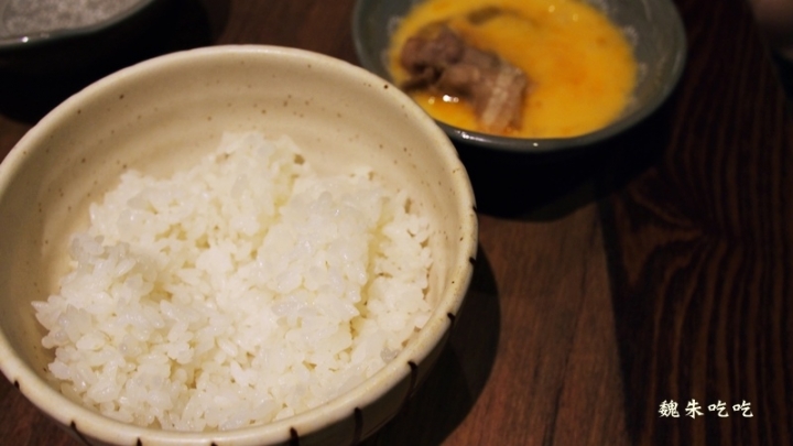 (食)台中 黑毛屋 乾杯系列x壽喜燒火鍋都好吃
