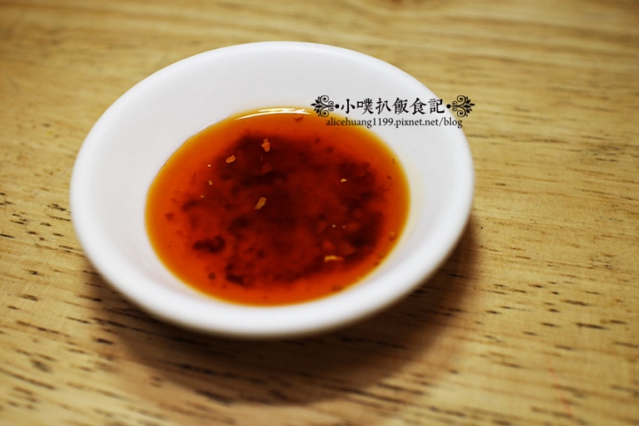 【永和素食】『十味健康素食』天然食材.無添加味素/創意素食/推紅燒疙瘩/紅油抄手/小菜宮保豆腐