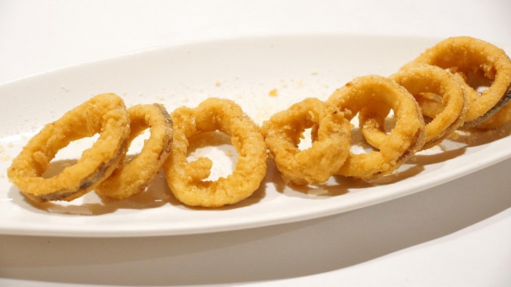 [台南][東區] 秘密。義大利麵（樂活團版）