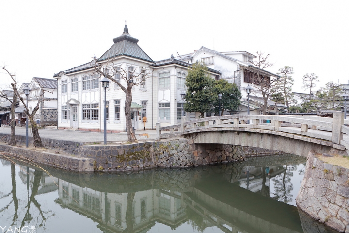 【日本】2017年9天11縣趴趴走之旅