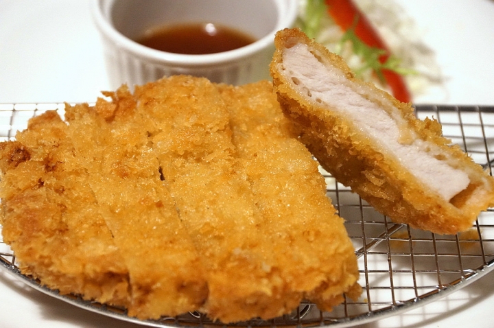 [台南][安平區] 格樓主題餐廳 Grimm House