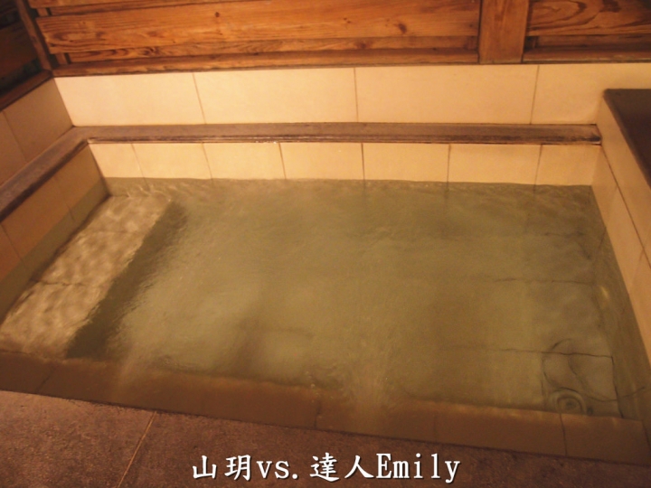 【台北泡湯推薦】暮春三月遊山玥~陽明山上最超值的景觀湯屋,適合情侶夫妻共享浪漫!