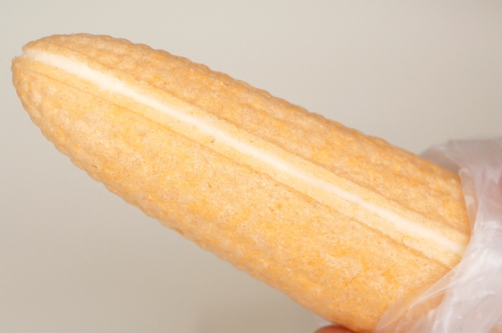 [台南][學甲區] 佳糖冰枝城