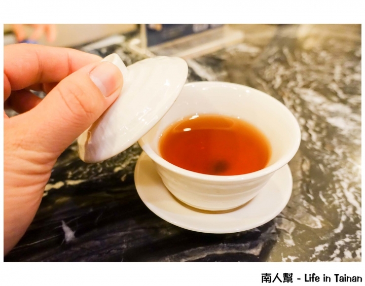 【台東市區-住宿】景觀房｜台東觀光夜市旁｜交通便利｜阿力海自助式早餐~台東桂田喜來登酒店