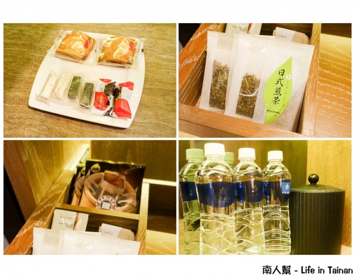 【台東市區-住宿】景觀房｜台東觀光夜市旁｜交通便利｜阿力海自助式早餐~台東桂田喜來登酒店