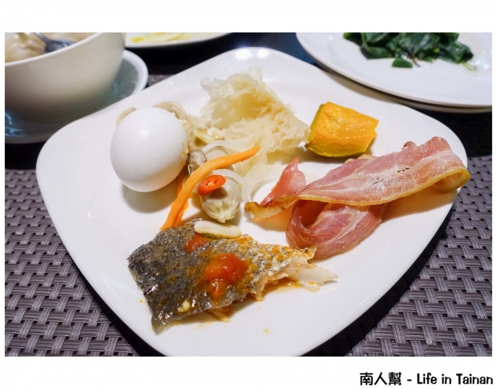 【台東市區-住宿】景觀房｜台東觀光夜市旁｜交通便利｜阿力海自助式早餐~台東桂田喜來登酒店