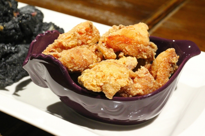 [台南][北區] 掌門精釀啤酒 24種原創性啤酒一次滿足你的渴望