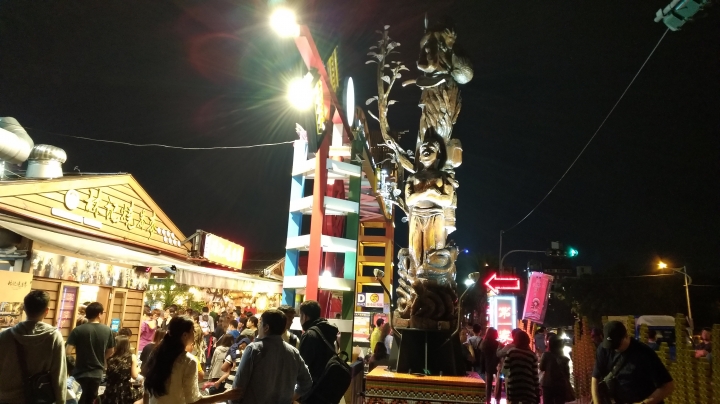 1+1雙鏡頭更好用，Asus ZenFone 3 Zoom讓我留下家人美好的回憶