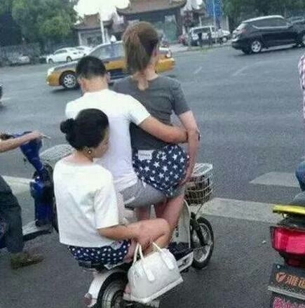 人生贏家