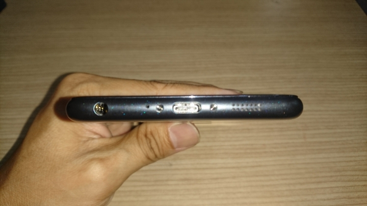 1+1雙鏡頭ASUS ZenFone3 Zoom讓人愛上拍照 CSK 不專業體驗分享  (圖多)