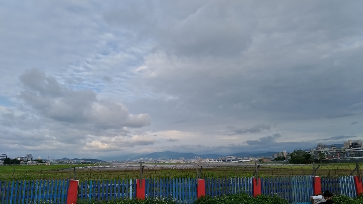 ZenFone 3 Zoom 試用