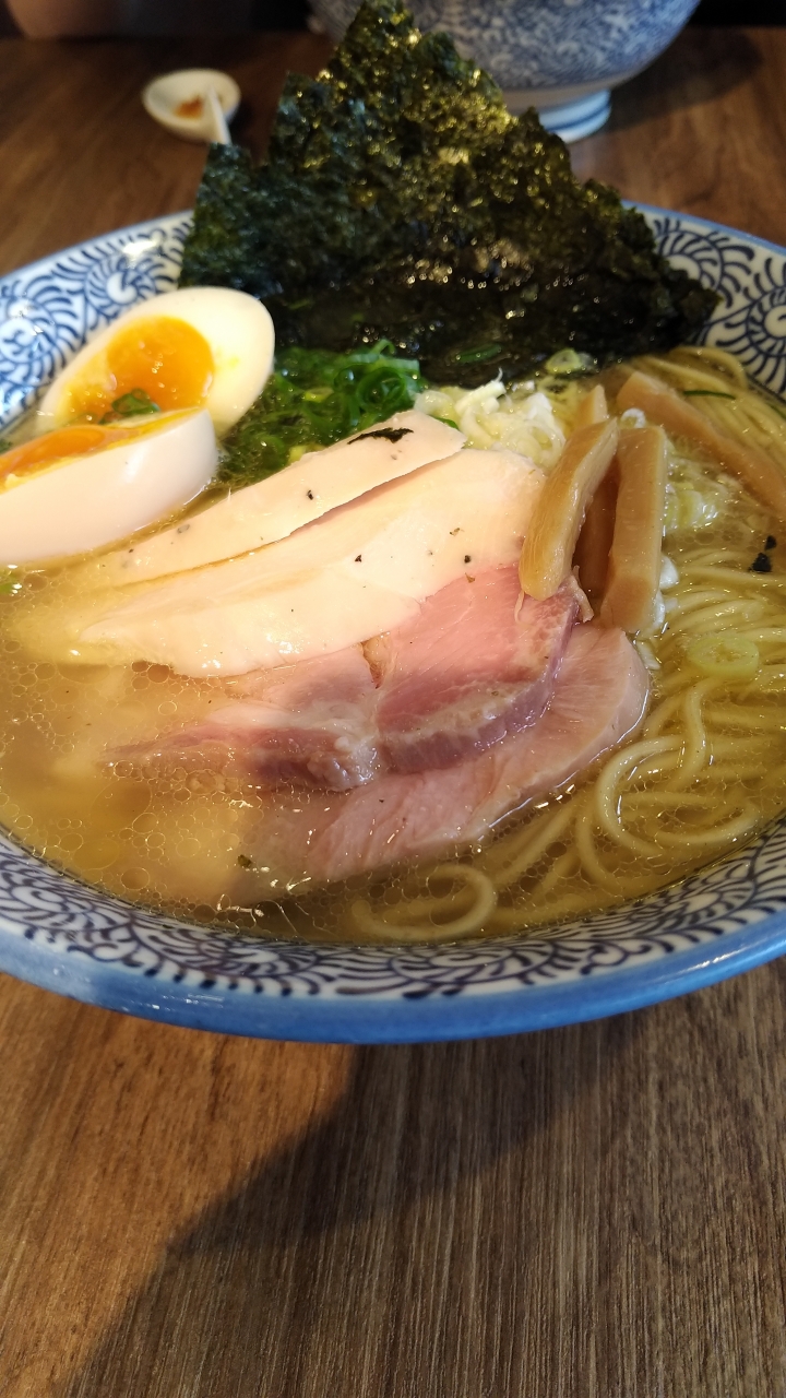 ZenFone 3 Zoom 試用