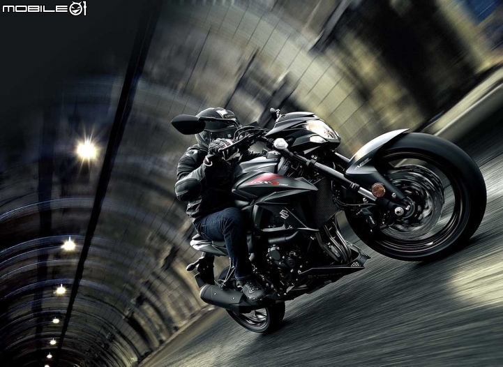 [採訪]GSX家族超殺價格！SUZUKI GSX-R150、GSX-S150、GSX-S750 與終極賽道機器 GSX-R1000、GSX-R1000R 價格公開！