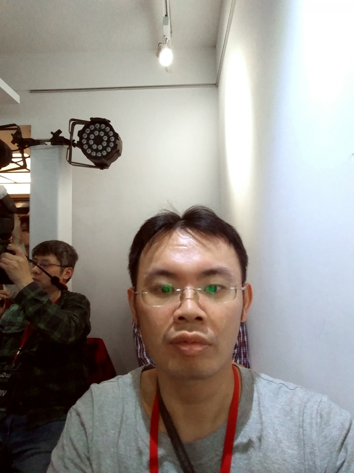 不容小看的LG  G6 體驗 CSK不專業分享
