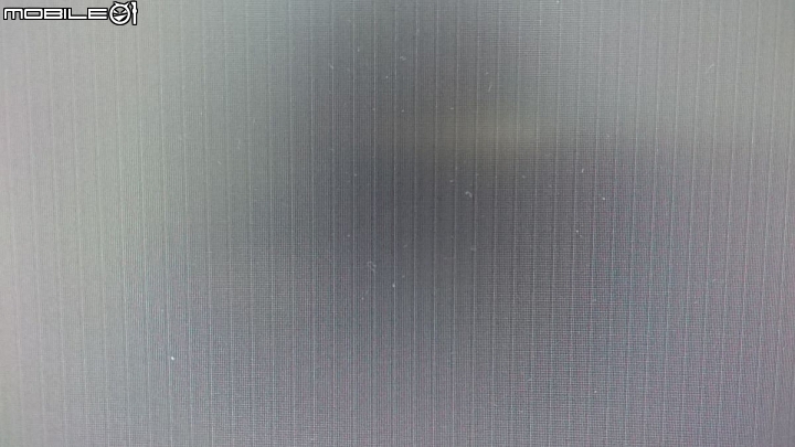 我的顯示卡 壞了嗎 HD 6970