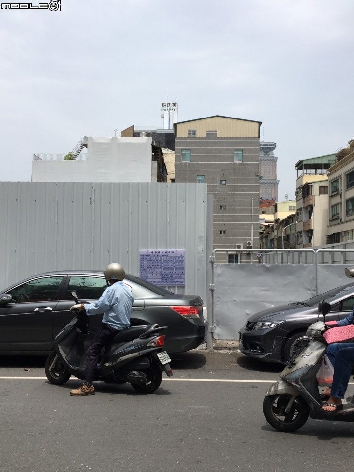 十全路與吉林街新建案