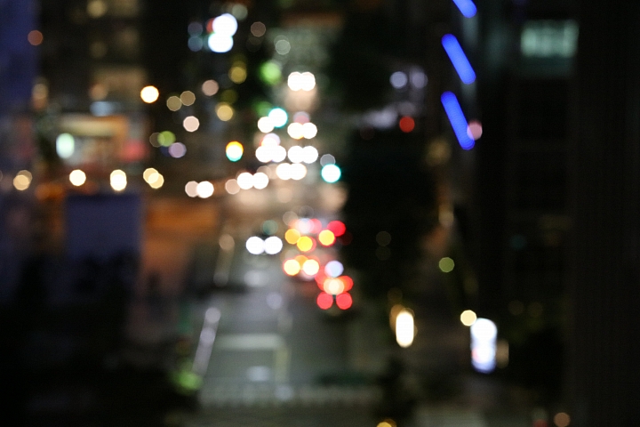 為超高畫素而生‧Sigma 135mm F1.8 DG HSM Art 長焦與大光圈的完美邂逅！