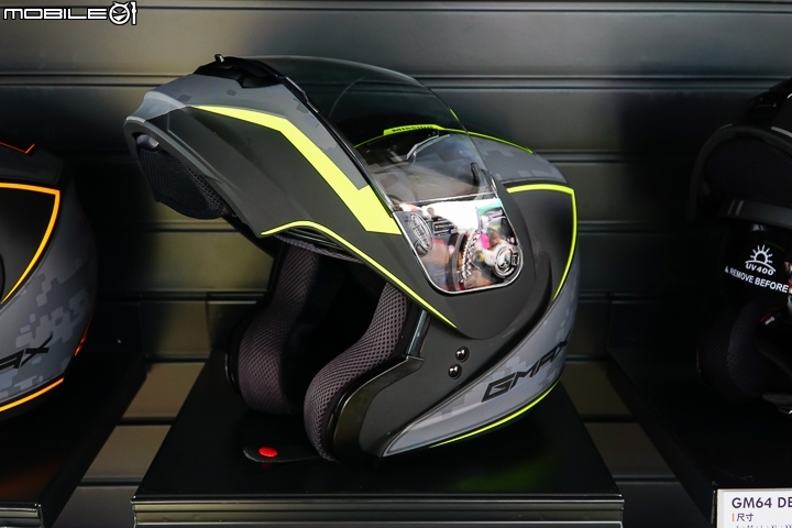 康康-康晋榮助陣！2017 台崎重車 Kawasaki 崎跡時代 高雄重車大會