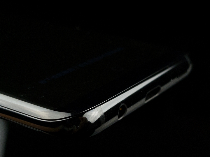 三星Dex行動工作站試玩 用電腦的方式操作S8