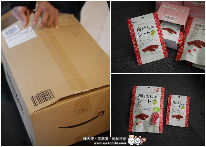 【沖繩必逛】國際通攻略,吃喝玩樂跟著這樣走,買的對、住的好、吃的棒,一張圖搞定!〈購物必看:沖繩藥妝、零食、紀念品、土產,這樣買才對〉