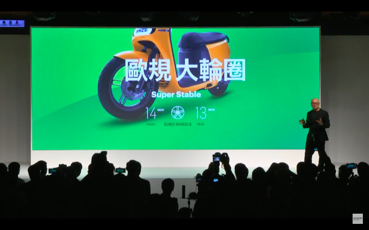 01鍵盤老師都有再說、GGR有聽進去嗎？快來一起槓直播