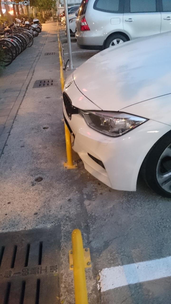 護欄為什麼你要做哪麼低