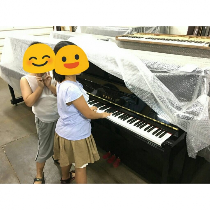 裝潢分享6：真心不悔的裝潢項目