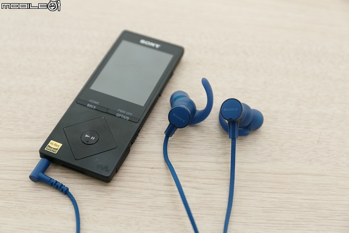 強化無線重低音耳機陣容 SONY MDR-XB950N1/B1 試聽分享！