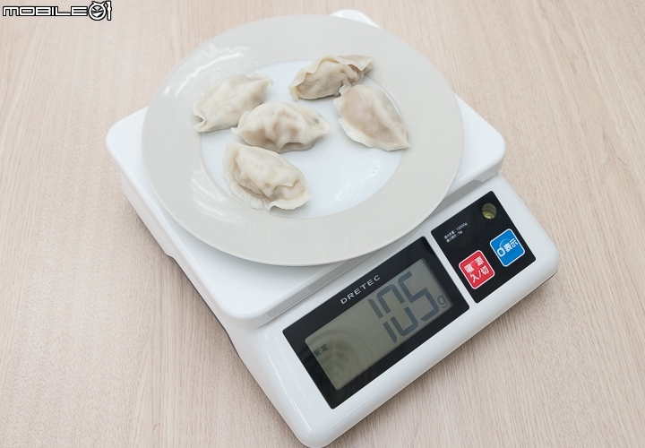 大賣場12家高麗菜豬肉「冷凍水餃」盲測動口吃！
