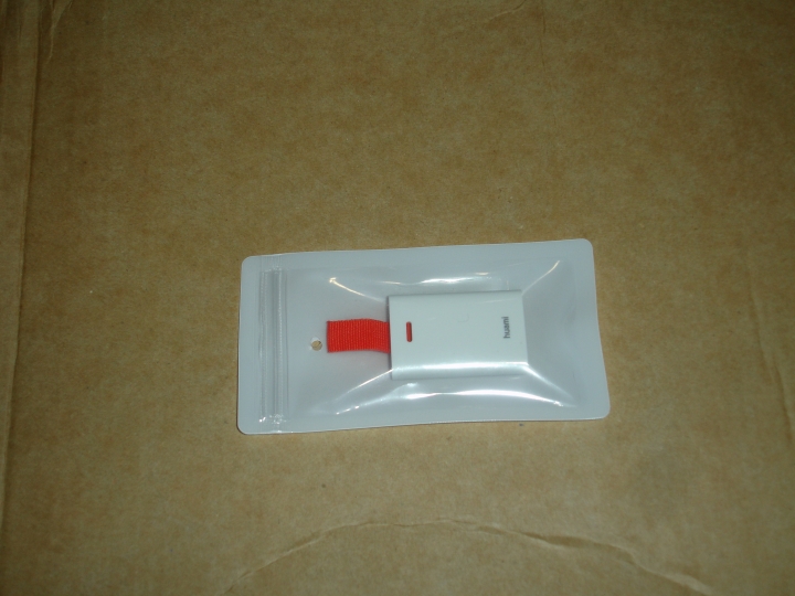小米體脂秤和米家智慧鞋