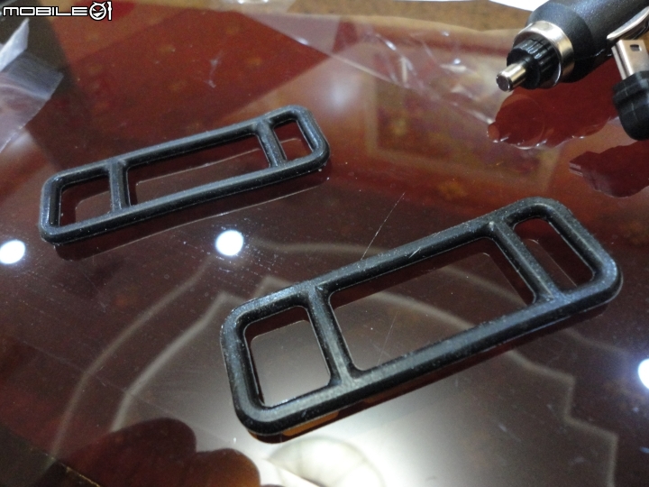 夜煞來[開箱]~3K有找 CORAL R5  GPS行車紀錄器