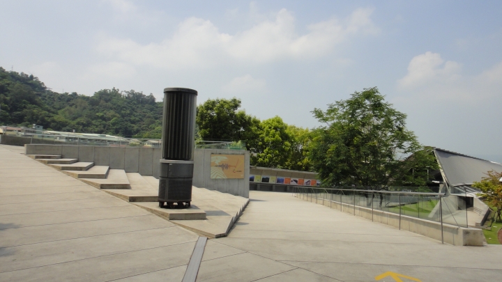 「神鵝瞎旅」霧峰山南山北走一回 之 南段 上集[往條子杯杯打槍的地方走]