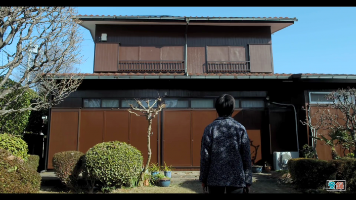 [特映會觀後感] 媽媽，晚餐吃什麼? 今年母親節帶家人來看這部就對了