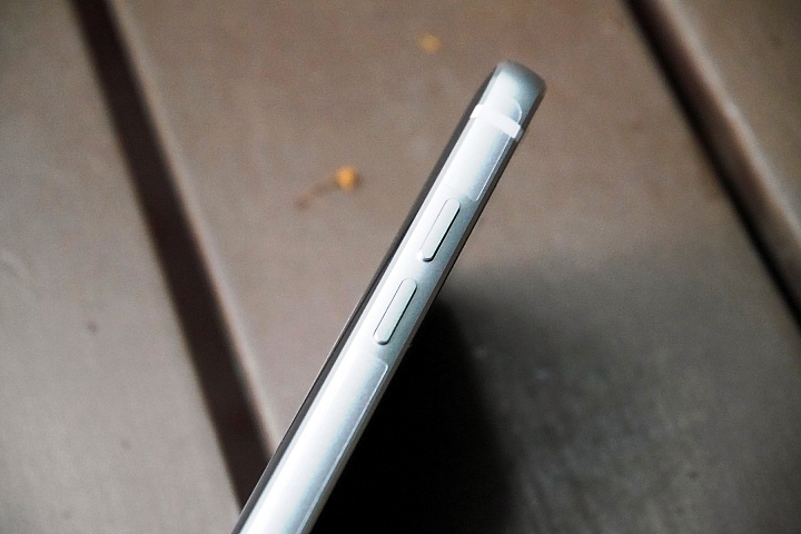  LG G6體驗心得分享 