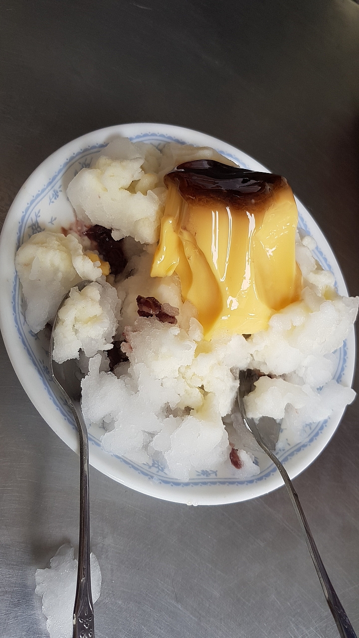 S8+ 變裝 隨手拍 小小心得分享